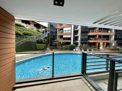 Sophia Hills (D9), Condominium #461701511